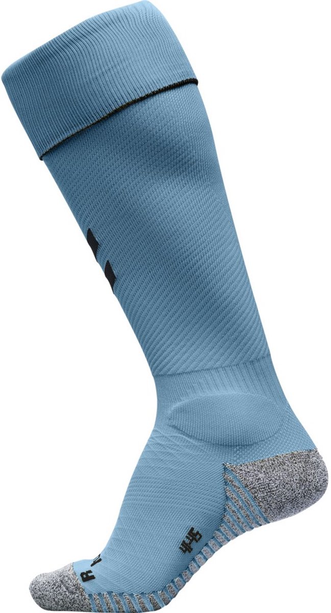 Hummel Fußballstutzen Pro Football Sock 17-18 Celestial-41-45