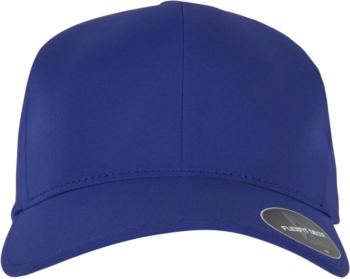 Flexfit - Delta Pet - S/M - Donkerblauw