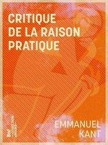 livre numérique