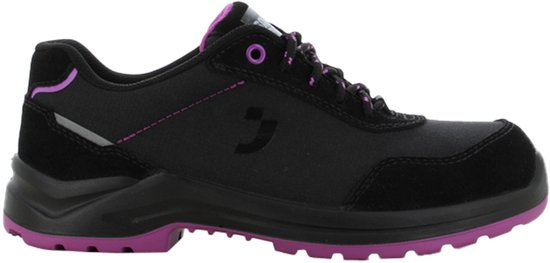 Werkschoenen voor Dames EU 35-42, lichte