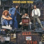 The Who - Who Are You (2 CD)