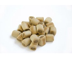 Jack Doggies Merg Rund 750 gr