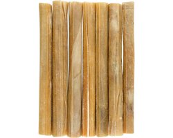 Holland Diervoeders Geperste Staven XXL 140-150 gram 10 stuks