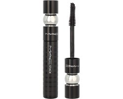 MAC Cosmetics - Stack Mascara Mega Brush - 12ml