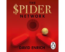 The Spider Network