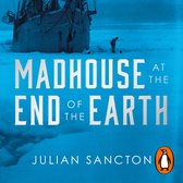 Livre audio numérique