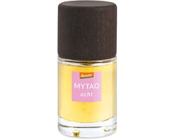 Taoasis Mytao Parfum 8