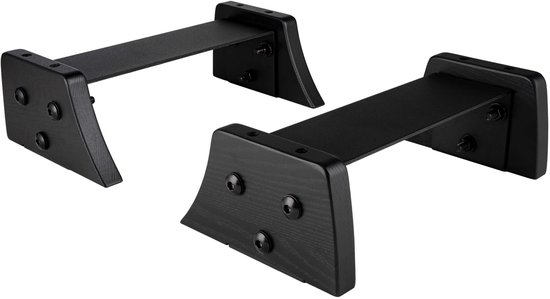 Fluid Elevate Kit - Viking and Apollo Series - Fluid - €119,00