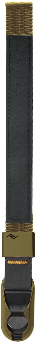 Peak Design Cuff Kelp