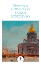 Paperback