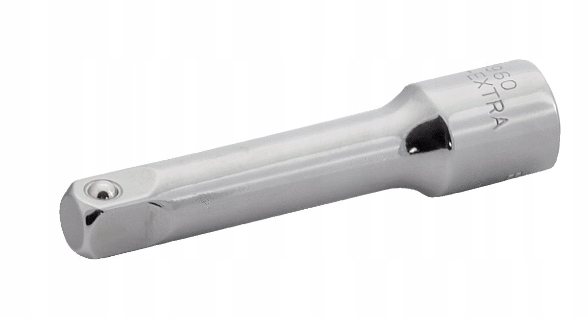 Bahco Verlengstuk 1/4" 355 mm - Kwaliteit Gereedschap