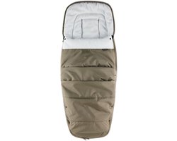 Easywalker Harvey NXT Voetenzak - Moss Green
