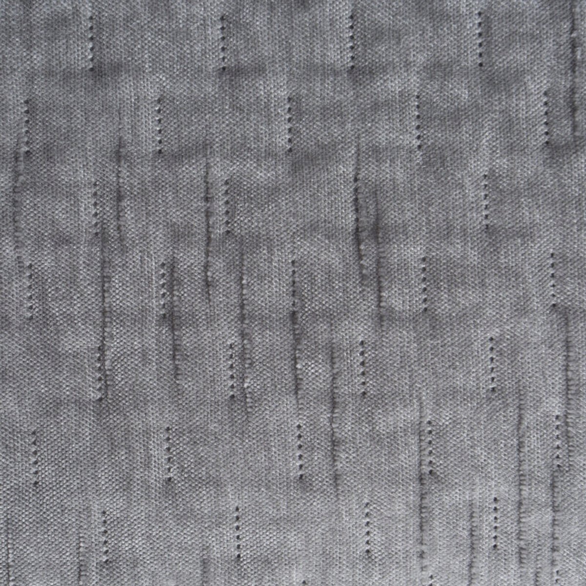 Sierene Chenille Bedsprei 170x210 cm - Stijlvol en Zacht