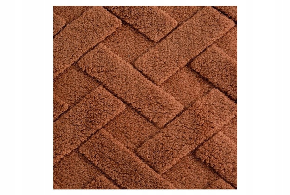 Caro Plaid 220x200 cm - Zacht & Stijlvol met Textuur