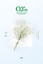 QTin July 2022