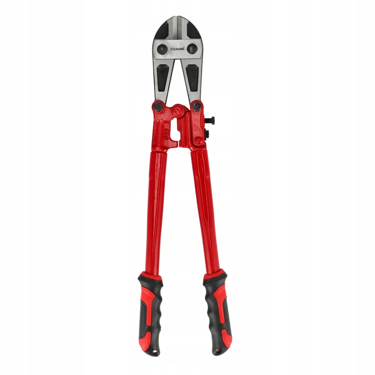 Verzinkte Staal Kniptang 450mm - Voor Draad, Ketting en Bouten