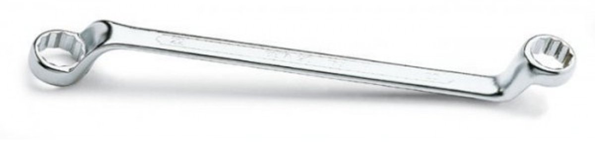 Beta-sleutel 46 x 50 mm - 500 mm lengte