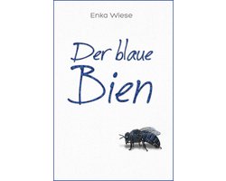 Der blaue Bien