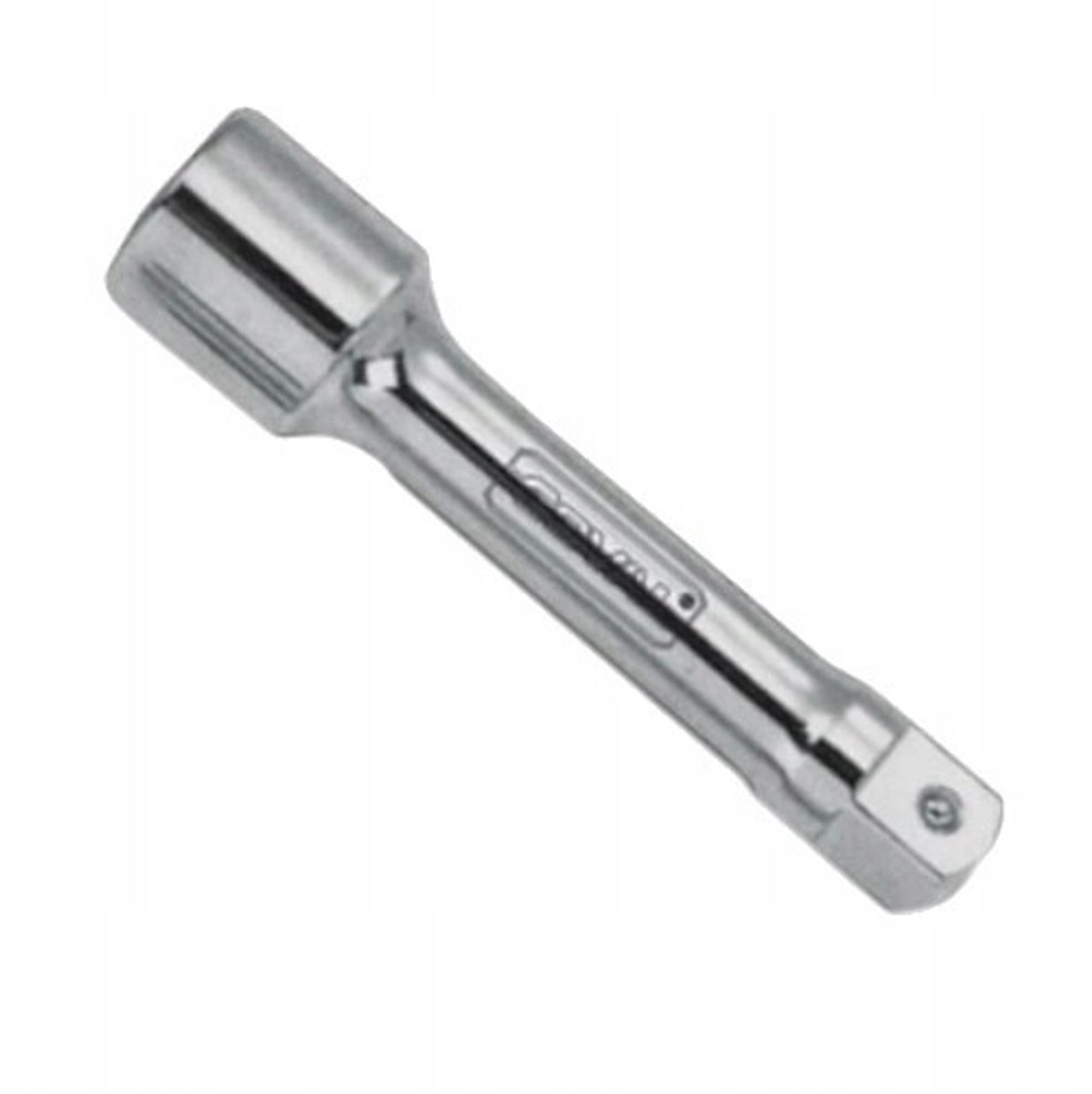 Coval Verlengstuk 1/4" 50mm - ND14-50