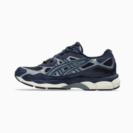 ASICS Gel-NYC « Midnight » taille 46