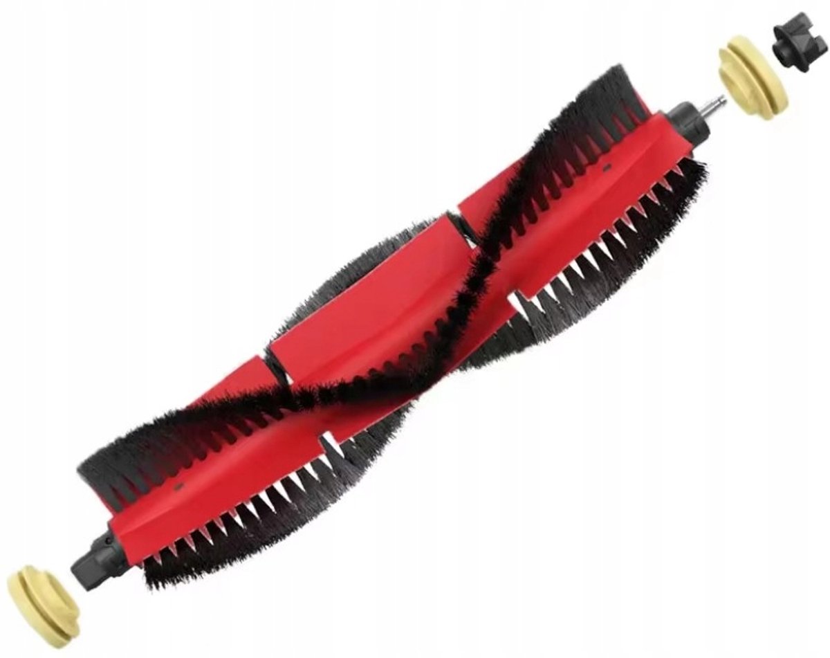Hoofdborstel voor Xiaomi Roborock S5 Max S6 S60 S65 S6 MaxV