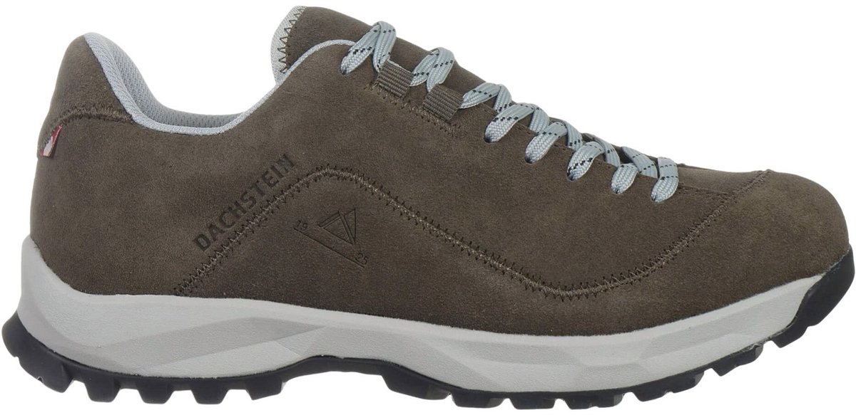 Dachstein Sinabell Wandelschoenen Dames