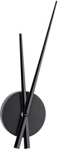 Horloge minimaliste TFA