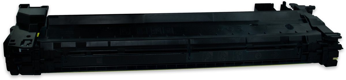 HP W2002A - toner FREECOLOR - Yellow 6000p