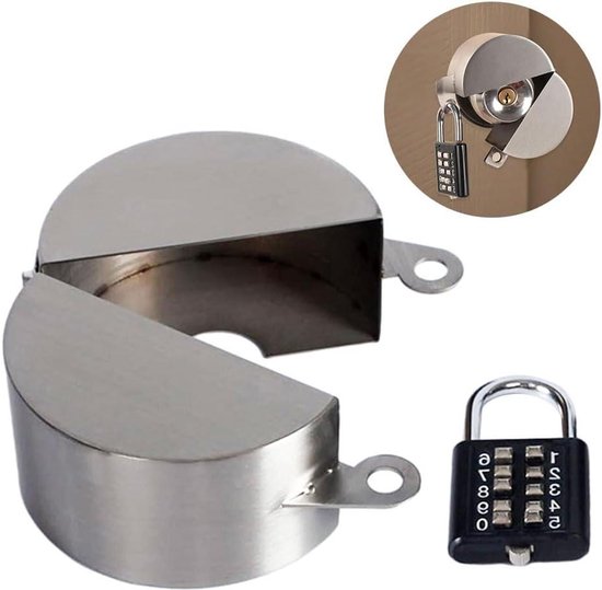 Test de la niche Starplast 50-701 : abri robuste pour votre chien Test de la niche Starplast 50-701 : abri robuste pour votre chien