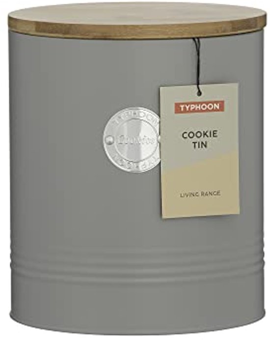 Make and bake koekpot als lekker relatiegeschenk - the company
