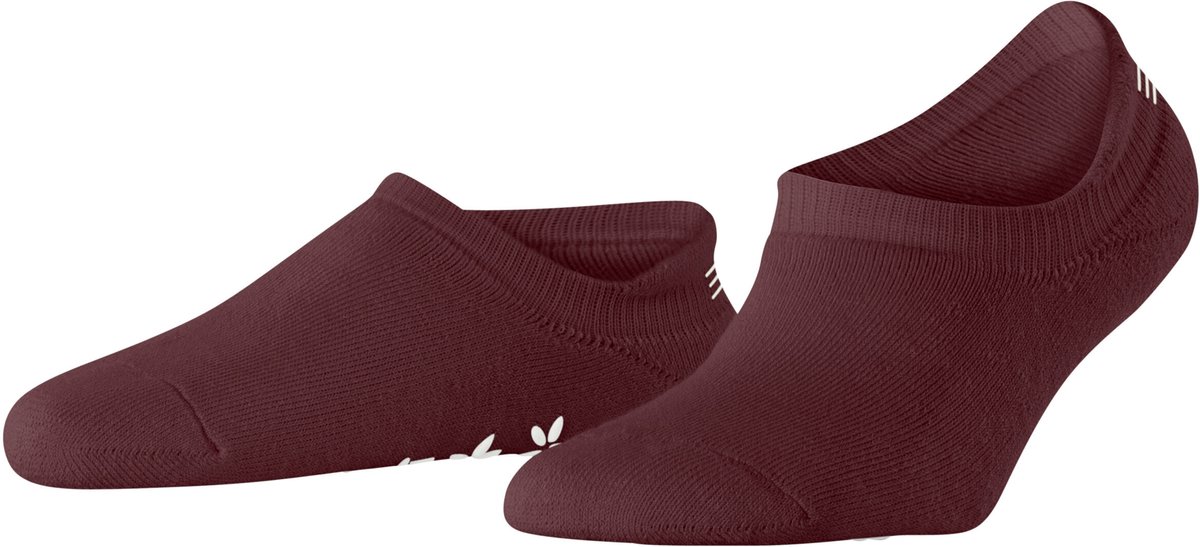 Esprit Huissokken Home