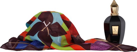 Xerjoff Opera Edp Spray