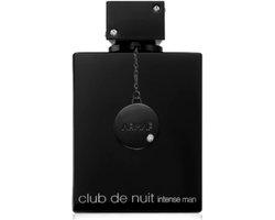 Armaf Club de Nuit Intense Man - 105 ml - Eau de Toilette Spray - Herenparfum