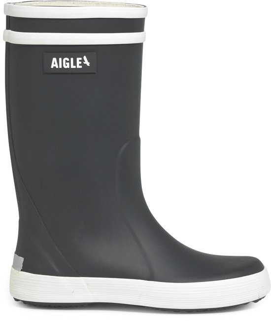 AIGNB125 Sucette Pop 2 Q3-22