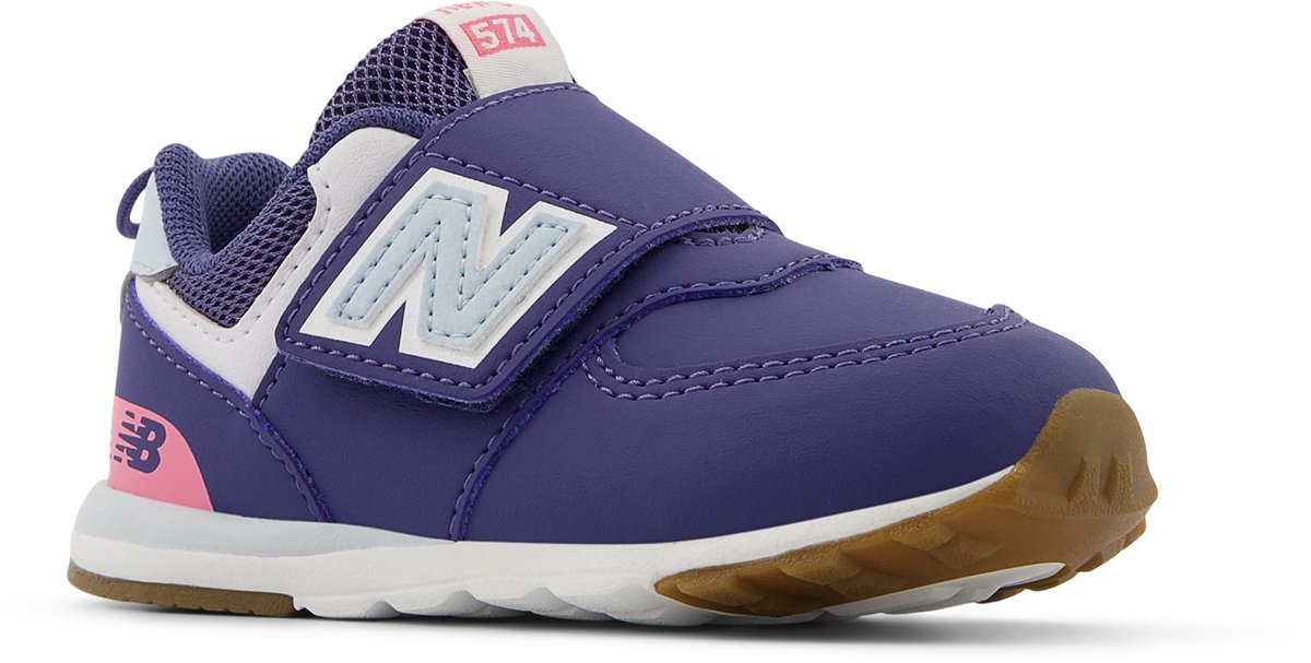 New Balance NW574 Unisex Sneakers STATE Dream Stat