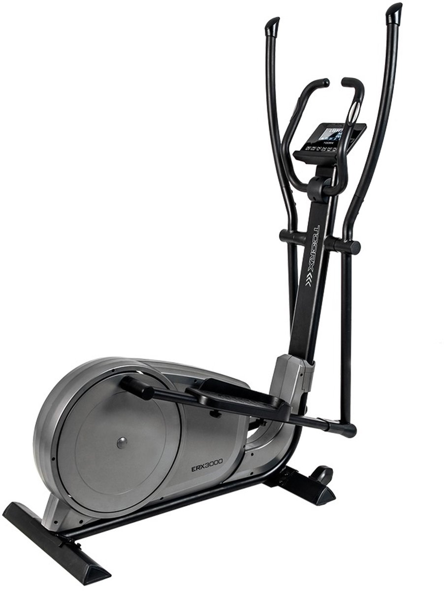 Toorx Fitness ERX-3000 Crosstrainer