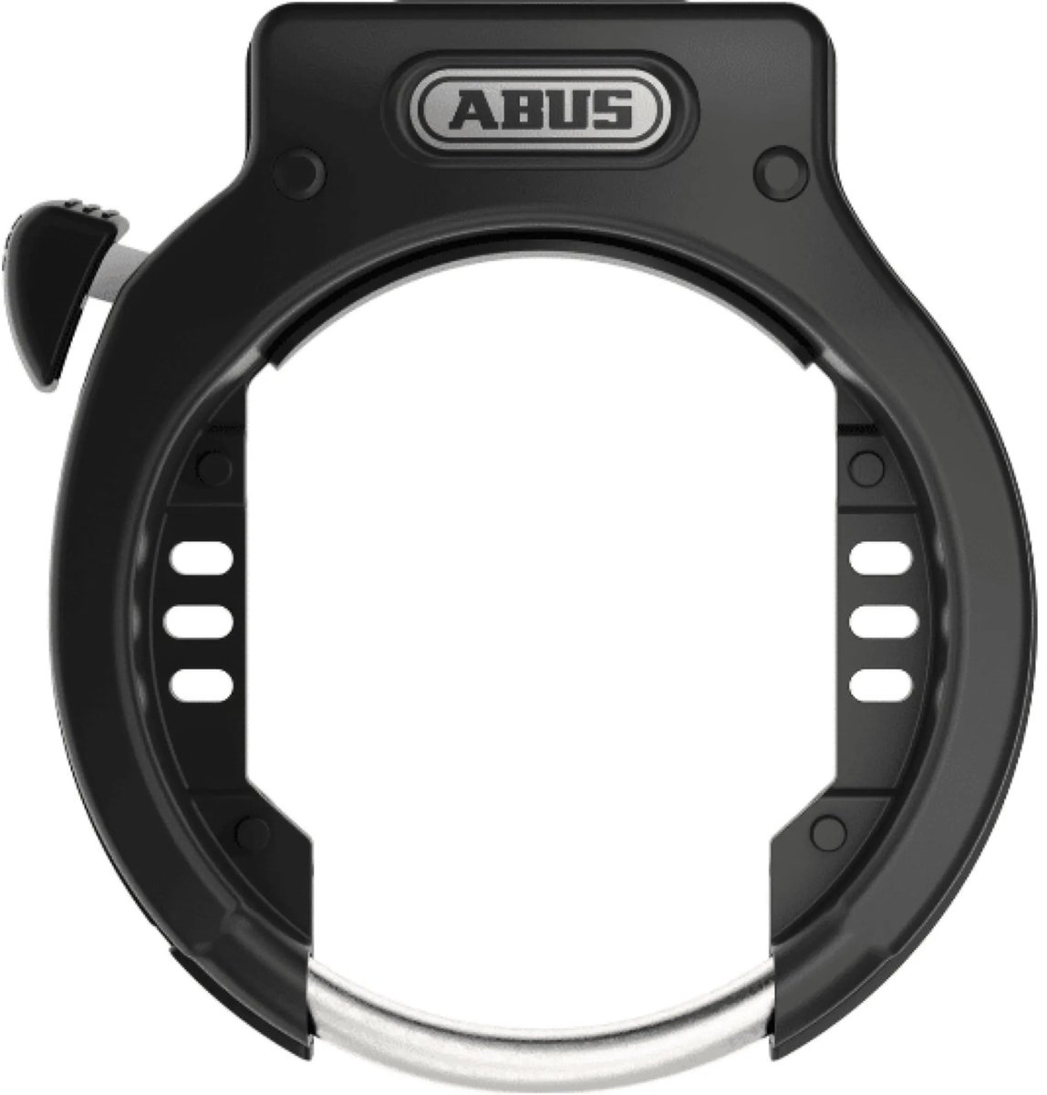 ABUS Ringslot - Extra breed