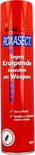 Product afbeelding  13