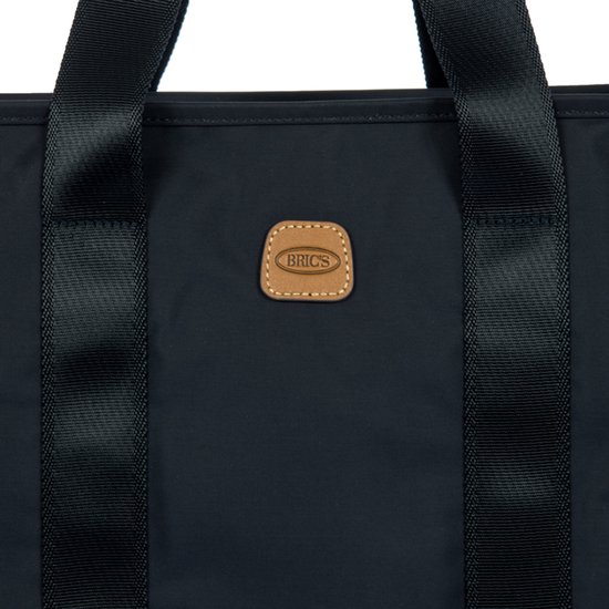 Brics Dames portemonnee XCollection