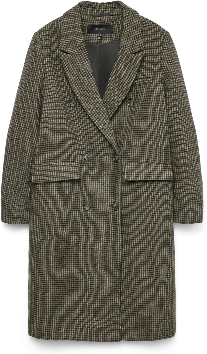 Vero Moda Jas VMBRISTOL Jas