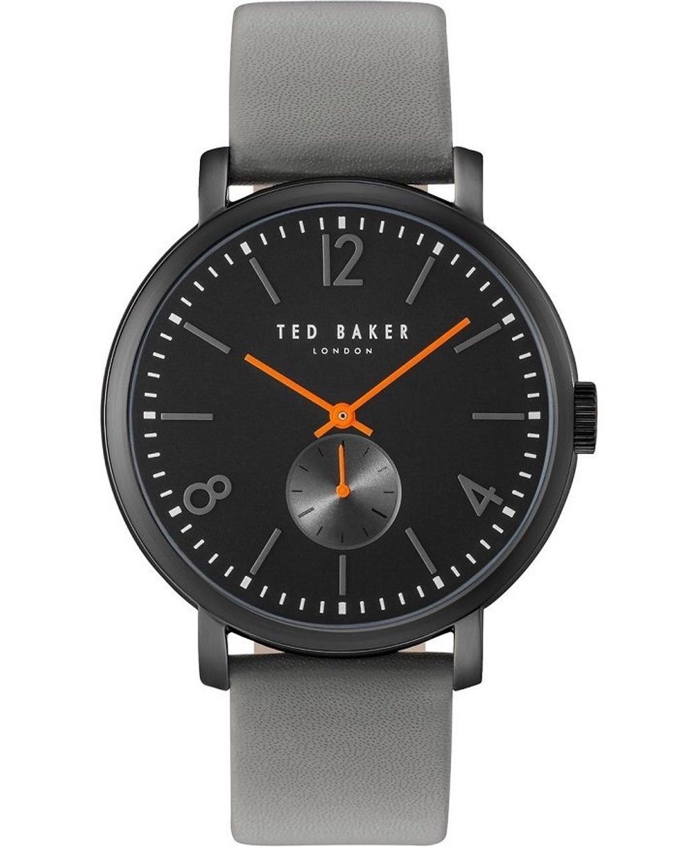 Ted Baker Oliver 10031517 mannen horloge
