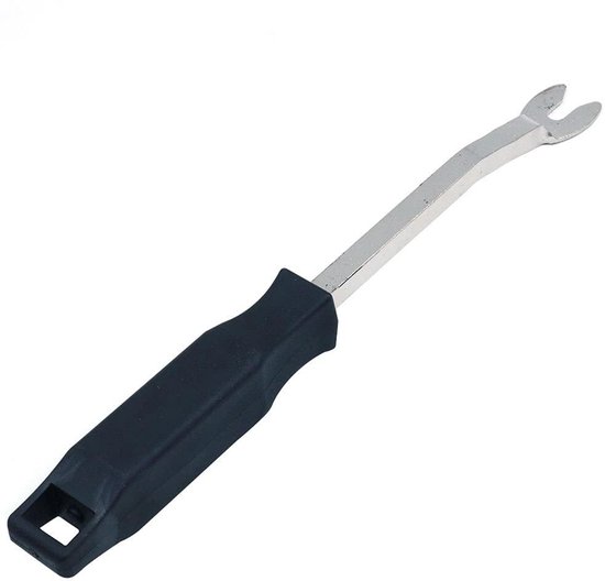 Quixx Windshield Repair Kit / Ruitenreparatieset kopen? ✓ Snel geleverd