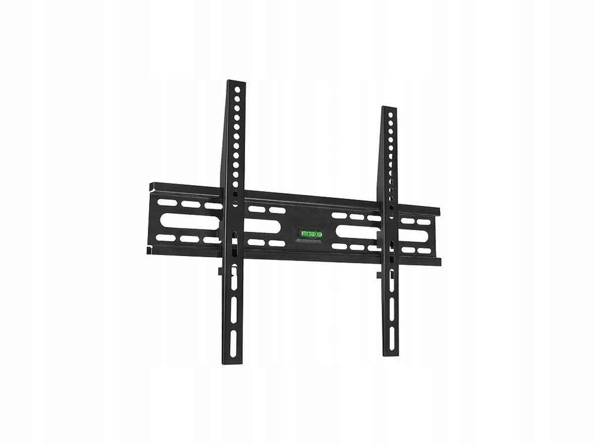 Universele Platte TV Muurbeugel 23-55 inch LED VESA 45kg