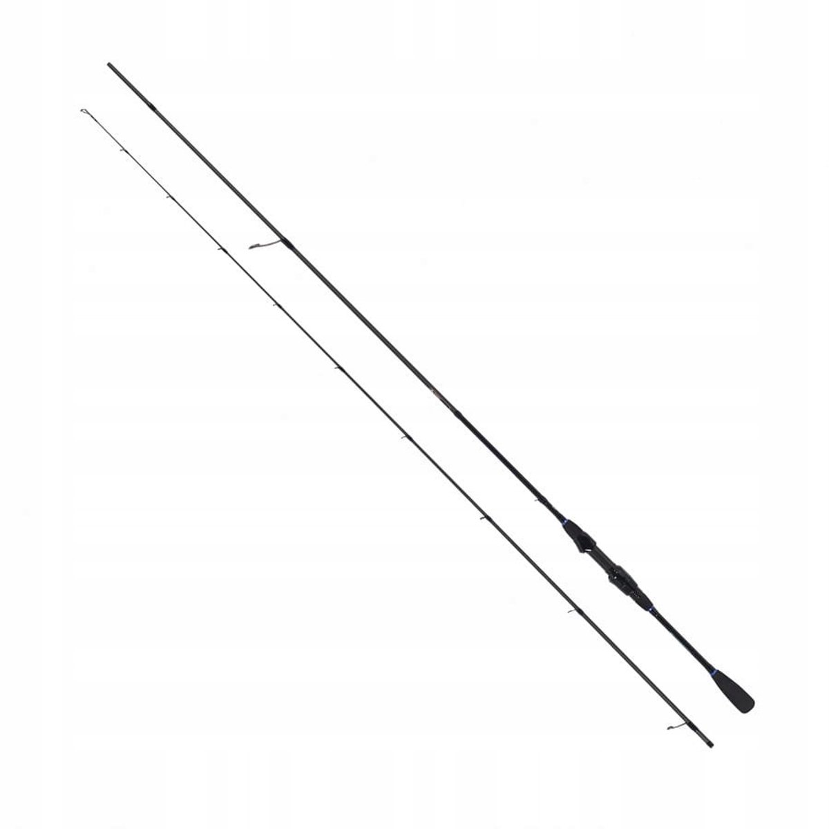 Robinson Toshido Light Spin Hengel 2,75m 2-8g