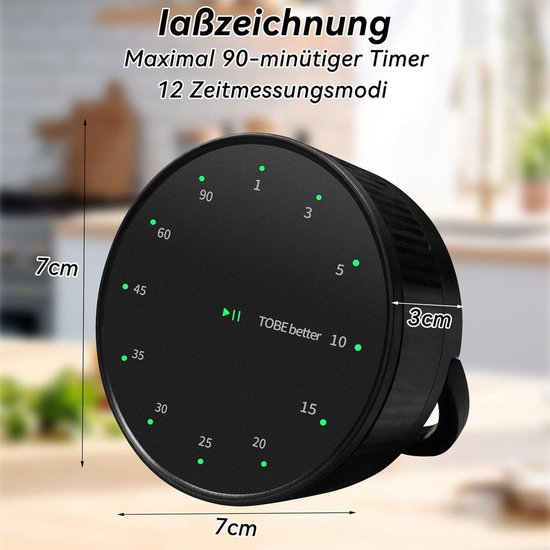 Minuterie hebdomadaire 15A (AC220V) numérique Minuterie sur rail DIN