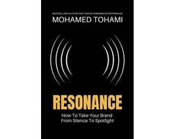 Resonance