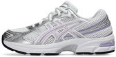 ASICS Gel-1130 - GS - White Cosmos - Taille EU 37,5