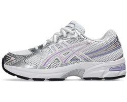ASICS Gel-1130 - GS - White Cosmos - Maat EU 37.5