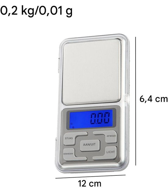 655150_9