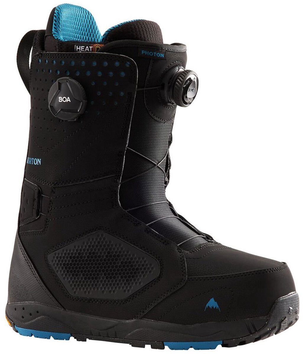 Burton Photon Boa snowboardschoen Multicolor